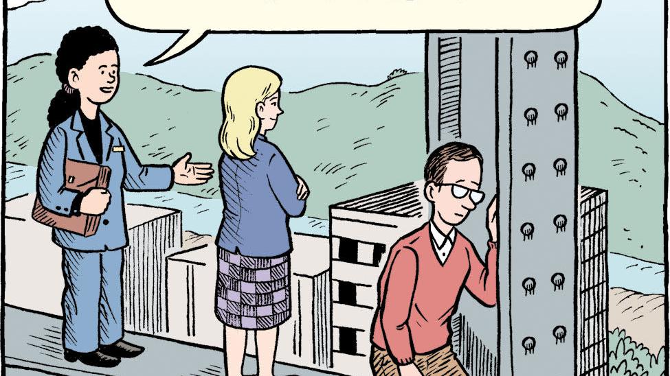 STUFF WE LIKE: Saturday, August 1, 2023